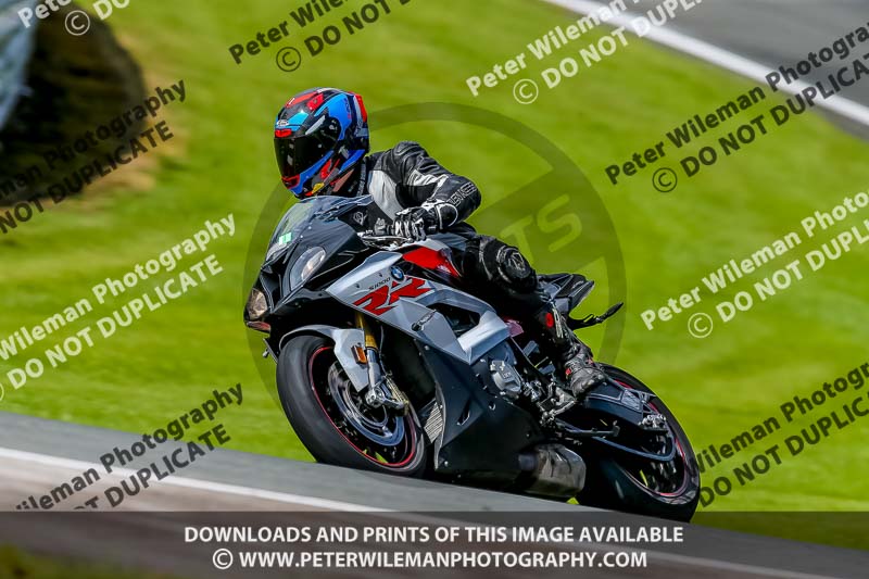 PJ Motorsport 2019;anglesey;brands hatch;cadwell park;croft;donington park;enduro digital images;event digital images;eventdigitalimages;mallory;no limits;oulton park;peter wileman photography;racing digital images;silverstone;snetterton;trackday digital images;trackday photos;vmcc banbury run;welsh 2 day enduro